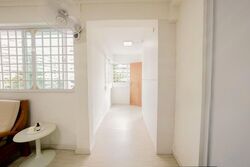 Blk 323 Serangoon Avenue 3 (Serangoon), HDB 4 Rooms #555453741